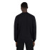Sweatshirt Champion Authentic Athletic M Noir