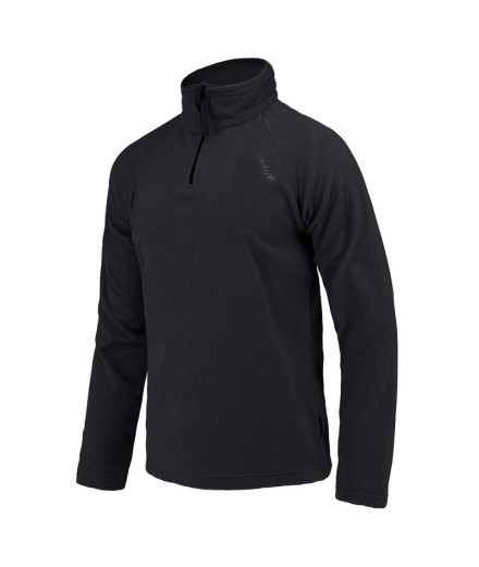 Polaire Joluvi Surprise 2.0 Half M Noir