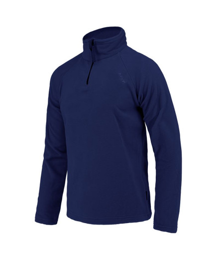 Polaire Joluvi Surprise 2.0 Half M Marine