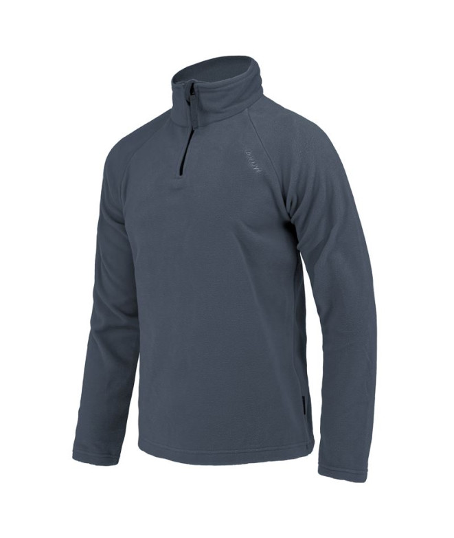 Polaire Joluvi Surprise 2.0 Half M Anthracite