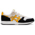 ASICS Lyte Classic M Jaune Chaussures