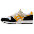 ASICS Lyte Classic M Jaune Chaussures