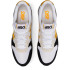 ASICS Lyte Classic M Jaune Chaussures