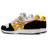 ASICS Lyte Classic M Jaune Chaussures