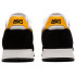 ASICS Lyte Classic M Jaune Chaussures