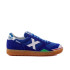 Chaussures de Football sala Munich Homme Gresca 03 Bleu