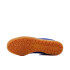 Chaussures de Football sala Munich Homme Gresca 03 Bleu