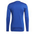 Football Shirt adidas Squad 21 Ls Man