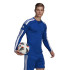 Football Shirt adidas Squad 21 Ls Man