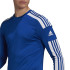 Football Shirt adidas Squad 21 Ls Man