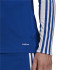 Football Shirt adidas Squad 21 Ls Man