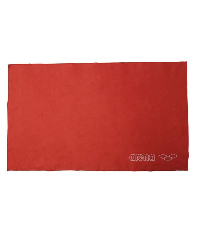 Serviette Arena Hozzy