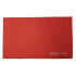 Serviette Arena Hozzy