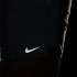 Pantalons Nike short Challenger M Gris