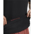 T-shirt running Nike de Dri-FIT M Noir