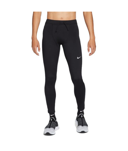 Collants Fitness Nike de Dri-FIT Essential Homme