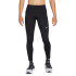 Collants Fitness Nike de Dri-FIT Essential Homme