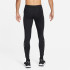Collants Fitness Nike de Dri-FIT Essential Homme