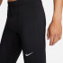 Collants Fitness Nike de Dri-FIT Essential Homme