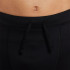 Collants Fitness Nike de Dri-FIT Essential Homme