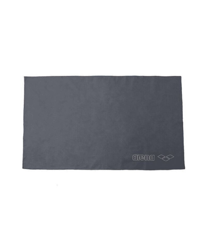 Serviette Arena Hozzy