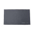 Serviette Arena Hozzy