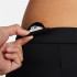 Collants Fitness Nike de Dri-FIT Essential Homme