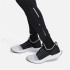 Collants Fitness Nike de Dri-FIT Essential Homme
