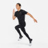 Collants Fitness Nike de Dri-FIT Essential Homme