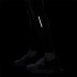 Collants Fitness Nike de Dri-FIT Essential Homme