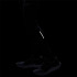Collants Fitness Nike de Dri-FIT Essential Homme