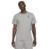 T-shirt Jordan Jumpman M Gris