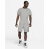 T-shirt Jordan Jumpman M Gris