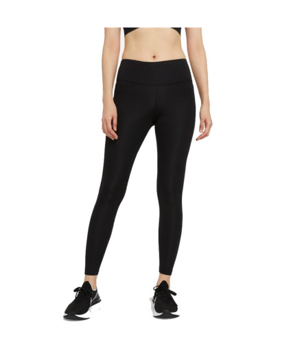 Collants running Nike de Epic Fast W Black