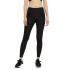 Collants running Nike de Epic Fast W Black