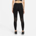 Collants running Nike de Epic Fast W Black