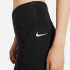 Collants running Nike de Epic Fast W Black