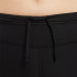 Collants running Nike de Epic Fast W Black