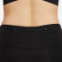 Collants running Nike de Epic Fast W Black
