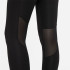 Collants running Nike de Epic Fast W Black