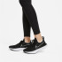 Collants running Nike de Epic Fast W Black
