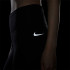 Collants running Nike de Epic Fast W Black