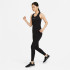 Collants running Nike de Epic Fast W Black