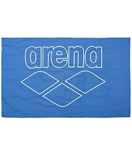 Serviette de bain Arena Royal