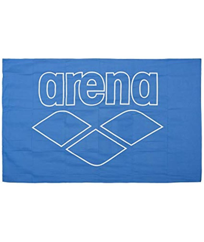 Serviette de bain Arena Royal