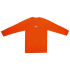 ASICS - T-shirt de running Hermes