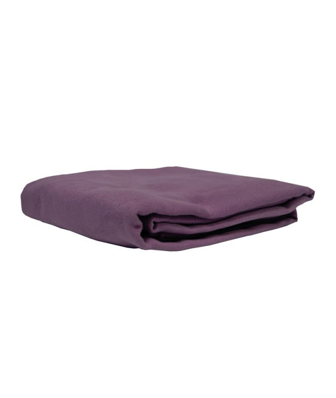 Serviette en microfibre Arena