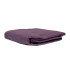 Serviette en microfibre Arena