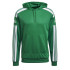 Sweat Football adidas de Sq21 Homme