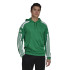 Sweat Football adidas de Sq21 Homme